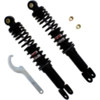 Stossd&auml;mpfer D&auml;mpfer Federbein Stereo YSS TD220315P01X