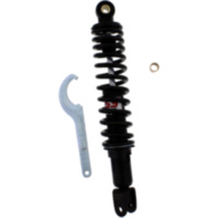 Stossd&auml;mpfer D&auml;mpfer Federbein Mono YSS OD220320P01X