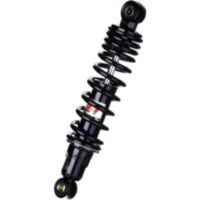 Stossd&auml;mpfer D&auml;mpfer Federbein Mono YSS VD220260P028X
