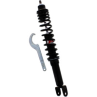 Stossd&auml;mpfer D&auml;mpfer Federbein Mono YSS OD220365P01X