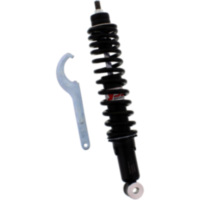 Stossd&auml;mpfer D&auml;mpfer Federbein Mono YSS OD220285P01X