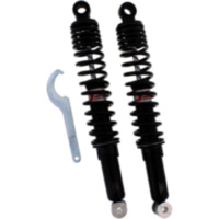 Stossd&auml;mpfer D&auml;mpfer Federbein Stereo YSS TD220360P02X