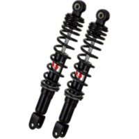Stossd&auml;mpfer D&auml;mpfer Federbein Stereo YSS TD220330P02X