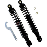 Stossd&auml;mpfer D&auml;mpfer Federbein Stereo YSS TD220340P04X