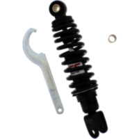 Stossd&auml;mpfer D&auml;mpfer Federbein Mono YSS OD220230P01X