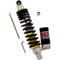 Stossd&auml;mpfer D&auml;mpfer Federbein Mono YSS OK302300T01ALX