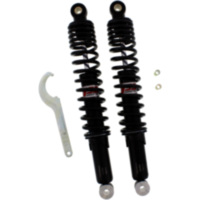 Stossd&auml;mpfer D&auml;mpfer Federbein Stereo YSS TD220350P04X