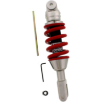 Stossd&auml;mpfer D&auml;mpfer Federbein Mono YSS ME302280T06X