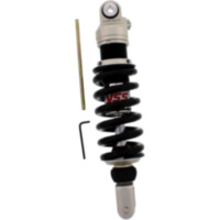 Stossd&auml;mpfer D&auml;mpfer Federbein Mono YSS MZ366300TR038X