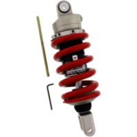 Stossd&auml;mpfer D&auml;mpfer Federbein Mono YSS MZ456275TR04X