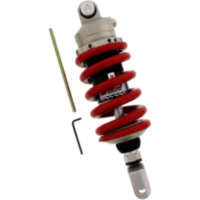 Stossd&auml;mpfer D&auml;mpfer Federbein Mono YSS MZ456290TRL16X