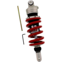 Stossd&auml;mpfer D&auml;mpfer Federbein Mono YSS MZ456300TR18X