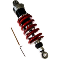 Stossd&auml;mpfer D&auml;mpfer Federbein Mono YSS MZ456325TRL01X
