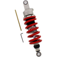 Stossd&auml;mpfer D&auml;mpfer Federbein Mono YSS MZ456335TRL01X