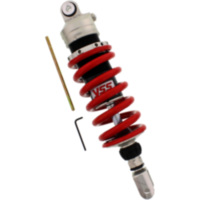 Stossd&auml;mpfer D&auml;mpfer Federbein Mono YSS MZ456340TRL13X