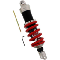 Stossd&auml;mpfer D&auml;mpfer Federbein Mono YSS MZ456350TR07X