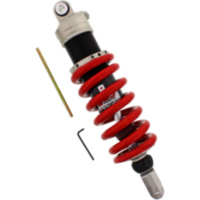 Stossd&auml;mpfer D&auml;mpfer Federbein Mono YSS MZ456360TR03X