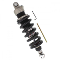 Stossd&auml;mpfer D&auml;mpfer Federbein Mono YSS MZ456360TRL06X