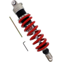 Stossd&auml;mpfer D&auml;mpfer Federbein Mono YSS MZ456385TR14X