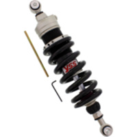Stossd&auml;mpfer D&auml;mpfer Federbein Mono YSS MZ456385TRL04X