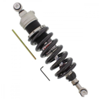 Stossd&auml;mpfer D&auml;mpfer Federbein Mono YSS MZ456395TRL04X
