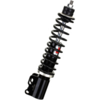 Stossd&auml;mpfer D&auml;mpfer Federbein Mono YSS VD222210T01X