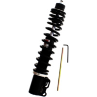 Stossd&auml;mpfer D&auml;mpfer Federbein Mono YSS VD222240T01X