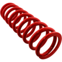 Feder MX YSS 5962N45S270A5X