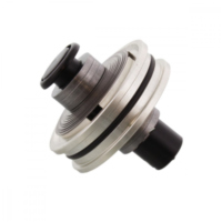 Kolben Kit YSS PISTONKIT50007