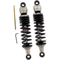 Stossd&auml;mpfer D&auml;mpfer Federbein Stereo YSS RE302300T18X