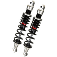 Stossd&auml;mpfer D&auml;mpfer Federbein Stereo YSS RE302330T04X