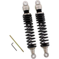 Stossd&auml;mpfer D&auml;mpfer Federbein Stereo YSS RE302350T02SX