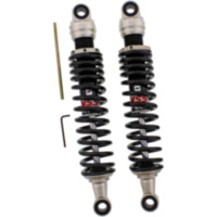 Stossd&auml;mpfer D&auml;mpfer Federbein Stereo YSS RE302350T05X