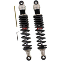 Stossd&auml;mpfer D&auml;mpfer Federbein Stereo YSS RE302360T21X