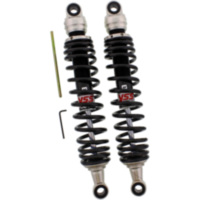 Stossd&auml;mpfer D&auml;mpfer Federbein Stereo YSS RE302380T04X