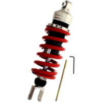 Stossd&auml;mpfer D&auml;mpfer Federbein Mono YSS MZ456315TR52X