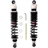 Stossd&auml;mpfer D&auml;mpfer Federbein Stereo YSS RZ362360TRL21X