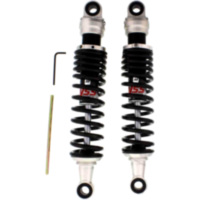 Stossd&auml;mpfer D&auml;mpfer Federbein Stereo YSS RE302330T57X