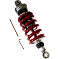 Stossd&auml;mpfer D&auml;mpfer Federbein Mono YSS MZ456310TRL02X