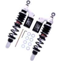 Stossd&auml;mpfer D&auml;mpfer Federbein Stereo YSS RG362360TRCL09X