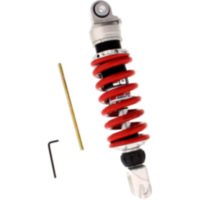 Stossd&auml;mpfer D&auml;mpfer Federbein Mono YSS MZ366290TR06X