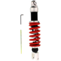 Stossd&auml;mpfer D&auml;mpfer Federbein Mono YSS MZ366325TR16X
