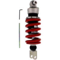 Stossd&auml;mpfer D&auml;mpfer Federbein Mono YSS MZ456290TR29X