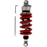 Stossd&auml;mpfer D&auml;mpfer Federbein Mono YSS MZ456300TRL28X