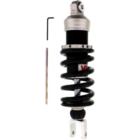 Stossd&auml;mpfer D&auml;mpfer Federbein Mono YSS MZ456315TR218X