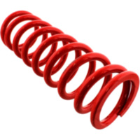 Feder MX YSS 63A45S260A5X