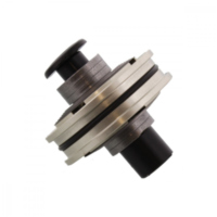 Kolben Kit YSS PISTONKIT50005