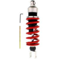 Stossd&auml;mpfer D&auml;mpfer Federbein Mono YSS MZ456330TR19X