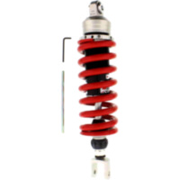 Stossd&auml;mpfer D&auml;mpfer Federbein Mono YSS MZ456375TRL02X