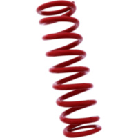 Feder MX YSS 5962N48S270A5X